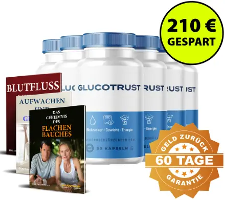 GlucoTrust