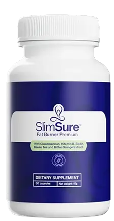 SlimSure